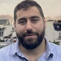 400+ "Sameh" profiles