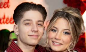 One hour after giving birth to her daughter, Joy Overton Tierney, 36, died  from complications of childbirth. Now, Staten Island is rallying around  Joy's husband, James, and their newborn, Lilith. James has