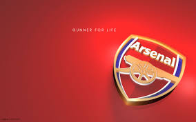 Pacheco in arsenal wallpapers gallery. Pin On Desktop Wallpapers