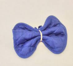 We did not find results for: Tutorial Kitchen Towel Angels Dollar Store Crafts