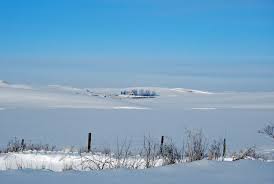 blues and whites in colton wa weather underground natural landmarks seattle washington colton wa weather underground