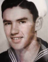 Obituary for Donald "Don" Ray Howell