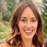 40+ "Brown-stevens" profiles