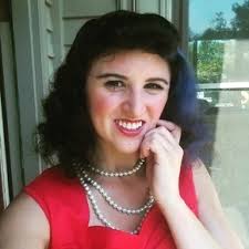 Foap.com: kelsey.bloom