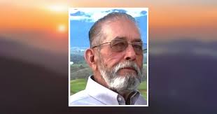 Fidel Garcia Obituary June 7, 2025