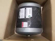 NEX-G COMPOSITE RAINFORCED SHELL 16kg Cng Cylinder, Light ...