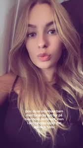 Clement Kjersgaard Barn