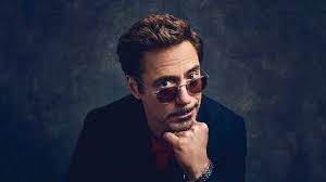 How Is The Net Worth Of Robert Downey Jr 300 Million The Success Bug