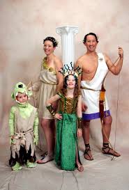 Die 25 besten faschingskostüme ideen für damen karneval. Solid Pace CeaÈcÄ Last Minute Carnival Costume Ideas Juanpablolibrera Com