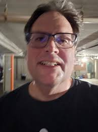 Slow AF Running Club