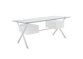 Shop at macy's furniture gallery in miami, fl for furniture, mattresses, rugs, lighting and lamps, home decor and more. Sleek Home Office Furniture For Record Low Prices Miami Fl Store