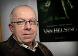 Partier nobbar kvinnodagsfirande