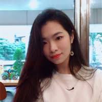 100+ "Pei Pei Chu" profiles