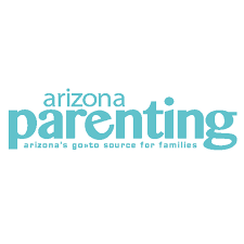A young woman in arizona is in need of a second kidney transplant. Arizona Parenting Magazine The Local Go To Source For Your Family