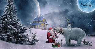 Weihnachtsgrusse Fur Kunden 123 Ideen Texte Dskom Man kann trotzdem seinen freunden und verwandten schöne weihnachtswünsche senden. weihnachtsgrusse fur kunden 123 ideen