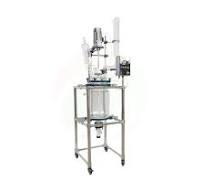 1L 5L 10L 20L 30L 50L 100L Reaktor Kimia Laboratorium ...