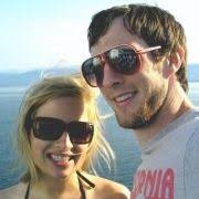 Kendra Thibodeau (kendrasinterest)