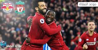We did not find results for: Ù…ÙˆØ¹Ø¯ Ù…Ø¨Ø§Ø±Ø§Ø© Ù„ÙŠÙØ±Ø¨ÙˆÙ„ ÙˆØ³Ø§Ù„Ø²Ø¨ÙˆØ±Øº Ø§Ù„ÙˆØ¯ÙŠØ© Ø§Ù„ÙŠÙˆÙ… Ø§Ù„Ø«Ù„Ø§Ø«Ø§Ø¡ 5 8 2020 ÙˆØ§Ù„Ù‚Ù†Ø§Ø© Ø§Ù„Ù†Ø§Ù‚Ù„Ø©