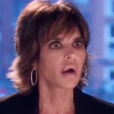 Danny Manus (@DannyManus)