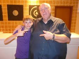 Ihr neustes video sorgt für ärger bei den fans! Kurz Gefragt Reiner Calmund