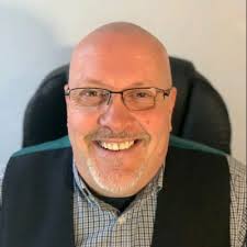 Affirmation of 12:00 am The worst thing you could ever do to yourself is…