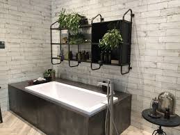 The typical tub is rectangular in shape. How To Tell If The Standard Bathtub Size Suits You