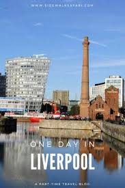 04 mar 2021 you are watching liverpool fc vs chelsea fc game in hd directly from the anfield, liverpool. How To See The Best Of Liverpool In One Day Liverpool England Liverpool Weekend City Breaks
