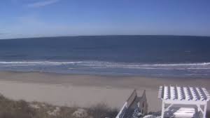 Designed from the ground up to be the outer banks' finest family friendly resort, corolla light delivers with unrivaled amenities! Outer Banks Webcams The Best Live Beach Cams On The Planet