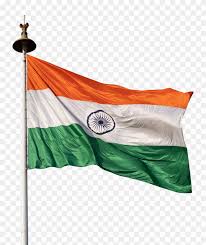 Flagge von inn der republik clipart indische png. India Flag Waving On Transparent Background Png Similar Png