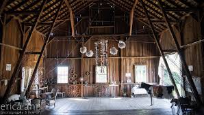 Say i do to one of these charming barn venues. Johnna And Scott Long Farm Barn Antique Wedding Farm Barn Antique Wedding Barn Venue