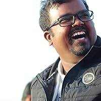 Orchids for Jennie Frost by Noel P.T.