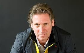 Personalization is extremely important”: Softvoyage