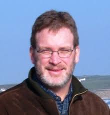 About Evangelical Orphan