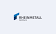 Rheinmetall Canada logo