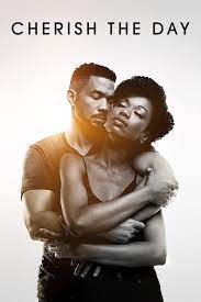 Cherish The Day Season 1 Episode 1 Watch Free Duvernay Cicely Tyson Tv Series