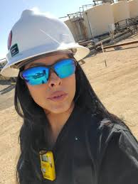 Site visits to get everything lined out for some upcoming jobs.