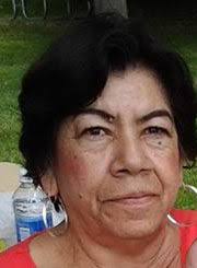 Maria Valadez Family History & Historical Records