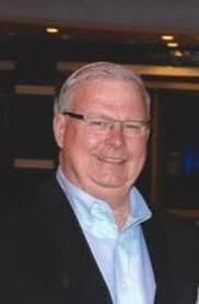 Timothy Brewer's Instagram, Twitter & Facebook