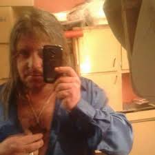 Patrick TORO , 61 ans (LE BLANC MESNIL)