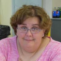 10+ "Abigail Cecil" profiles