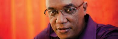 MIJF: Billy Childs (USA)