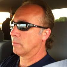 Dave Bolt (@boltdude)