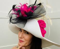 Santa Barbara Rescue Mission Keeps Fundraiser