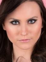 What Happened Last Night (2016) pełna obsada