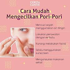 Pin On Tipsmakeup