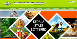 Always put.com after typing keralalotteryresult in google. Live Kerala Lottery Today Result 24 4 2021 Karunya Kr 496 Winners List