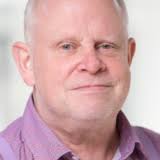 What Is Nduja and Why Is It Suddenly