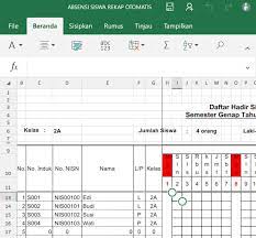 Rumus excel lengkap offline là ứng dụng học tập miễn phí giúp người dùng học excel một cách hiệu quả thông qua các thiết bị di động android. Cara Rumus Excel Di Android Cara Golden