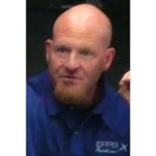 Blake Storey Obituary January 5, 2022