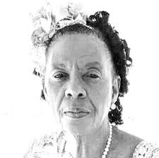 01232025 OBITUARIES by tribune242